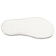 Crocs Women's Swiftwater Sandal